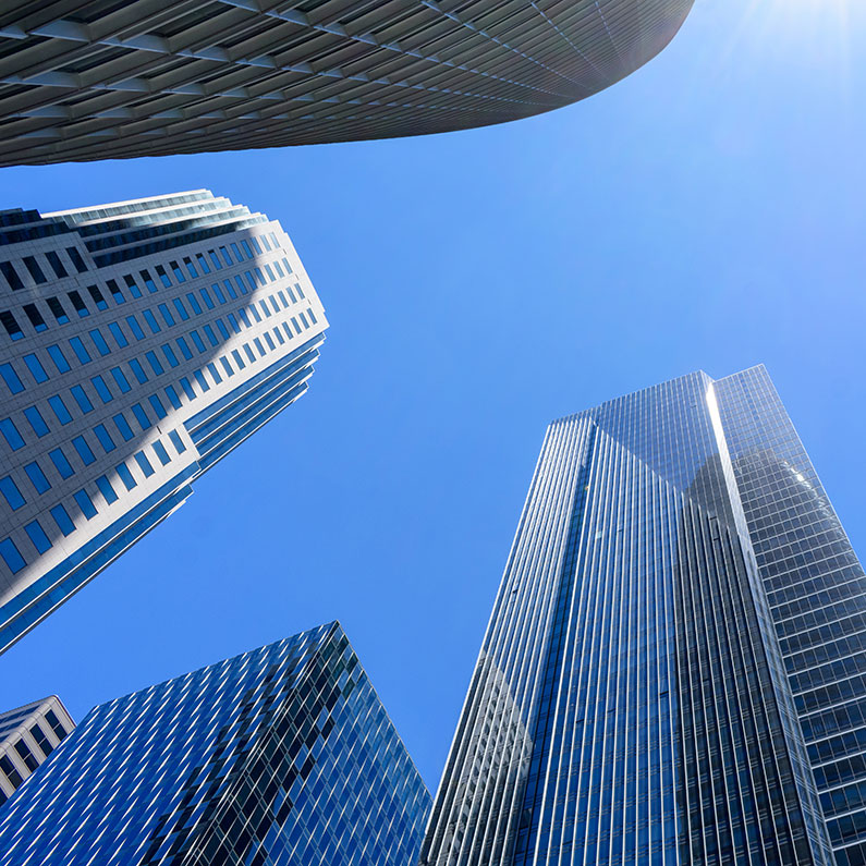 commercial-real-estate-square-2