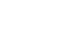 Icon Video Film