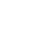 Icon Book Term Sheet