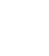 Icon Book Lease