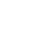 Icon Gavel